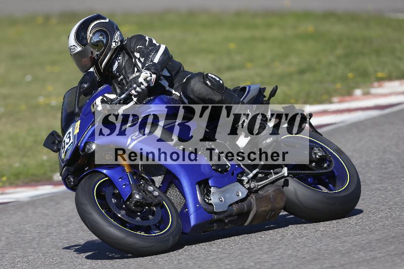 /45 15.09.2026  Trackday Domi Aegerter Trackday ADR/Gruppe gelb/93